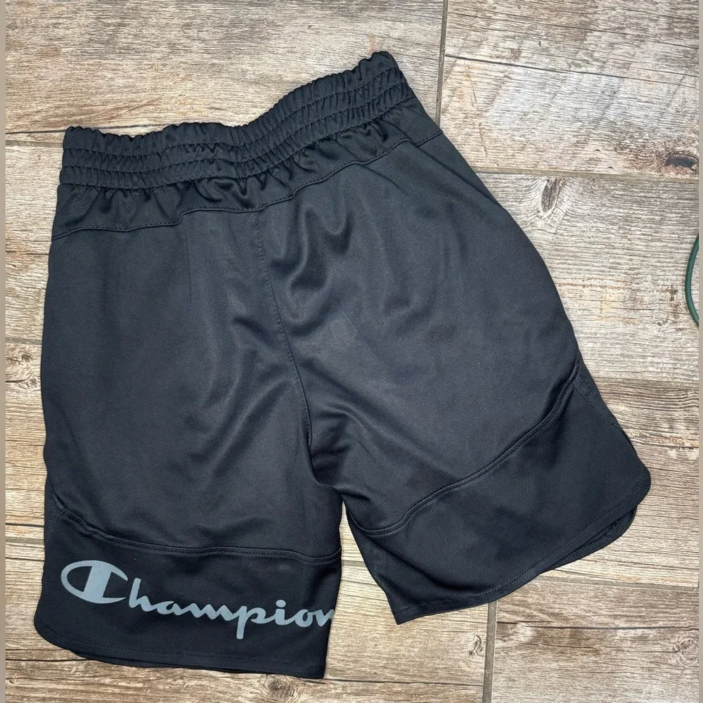 Boys Shorts -Champion​​